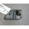 POIGNEE INTERIEURE PORTE AVANT GAUCHE RENAULT TWINGO PH.3 2000-2007