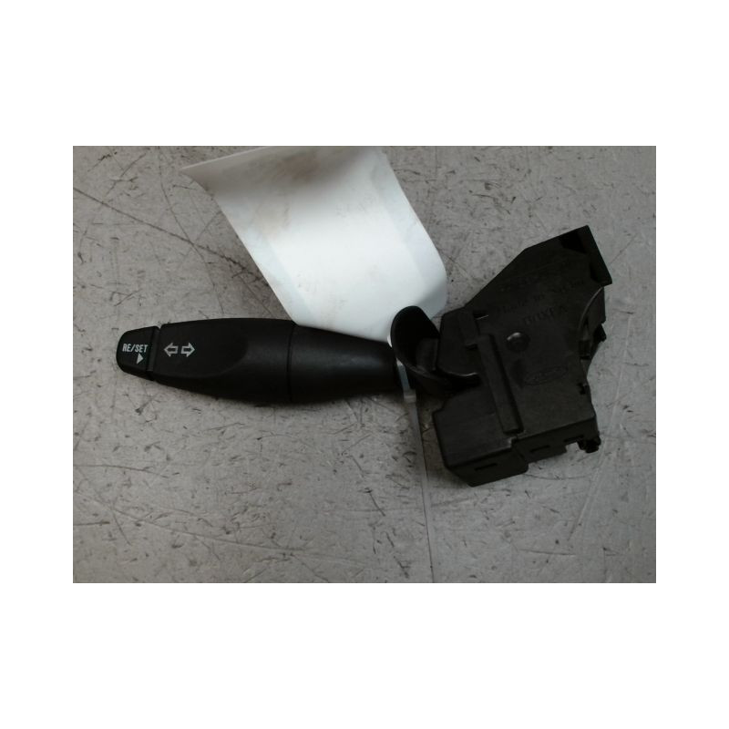 COMMANDE CLIGNOTANT FORD FIESTA 2005-