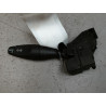 COMMANDE CLIGNOTANT FORD FIESTA 2005-
