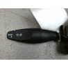 COMMANDE CLIGNOTANT FORD FIESTA 2005-