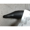 COMMANDE CLIGNOTANT FORD FIESTA 2005-