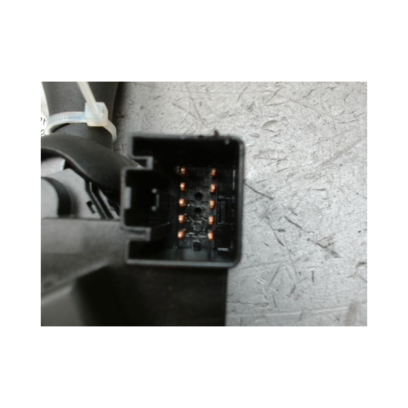 COMMANDE CLIGNOTANT FORD FIESTA 2005-
