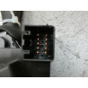 COMMANDE CLIGNOTANT FORD FIESTA 2005-