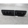 COMMANDE ESP PEUGEOT 2008