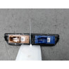 COMMANDE ESP PEUGEOT 2008