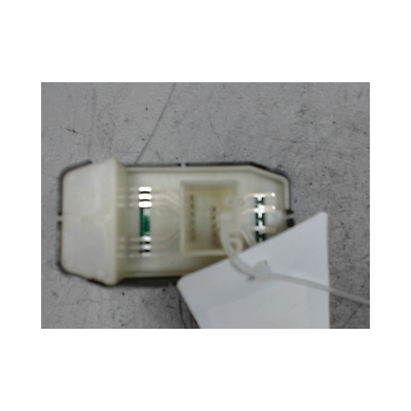 COMMANDE LUMINOSITE TABLEAU BORD JAGUAR S-TYPE