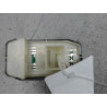 COMMANDE LUMINOSITE TABLEAU BORD JAGUAR S-TYPE