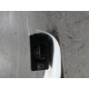 COMMANDE RÉGLAGE HAUTEUR DE PHARE PEUGEOT 208