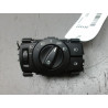 COMMANDE ECLAIRAGE B.M.W. SERIE 1