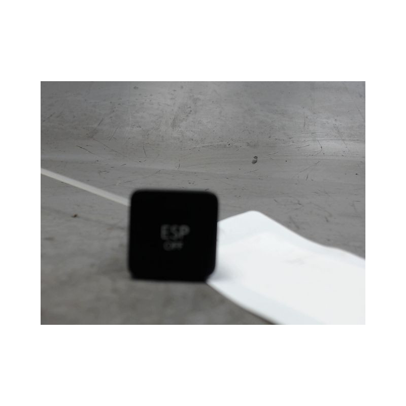 COMMANDE ESP CITROEN C4 2010-