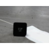 COMMANDE ESP CITROEN C4 2010-