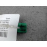 COMMANDE ESP CITROEN C4 2010-