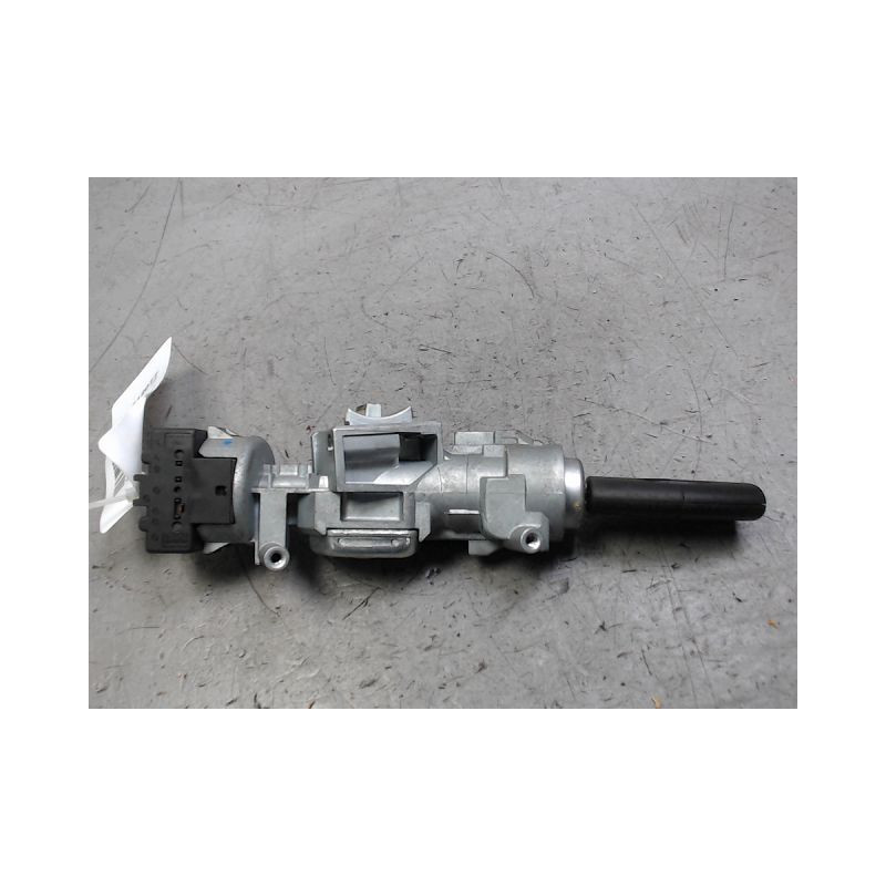 ANTIVOL DE DIRECTION FORD GALAXY 2006-