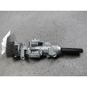 ANTIVOL DE DIRECTION FORD GALAXY 2006-