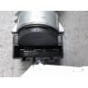 ANTIVOL DE DIRECTION FORD GALAXY 2006-