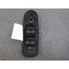 COMMANDE LEVE-GLACE PORTE AVG FORD GALAXY 2006-