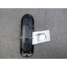 COMMANDE LEVE-GLACE PORTE AVG FORD GALAXY 2006-