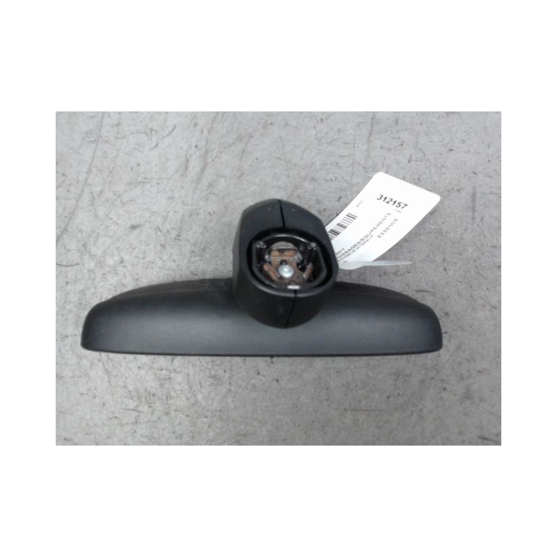 RETROVISEUR INTERIEUR MINI MINI