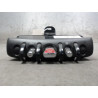 BOUTON DE DEMARRAGE MINI MINI