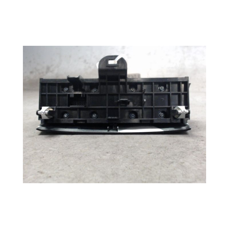 BOUTON DE DEMARRAGE MINI MINI