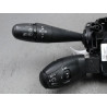 BLOC COMMODOS PEUGEOT 3008