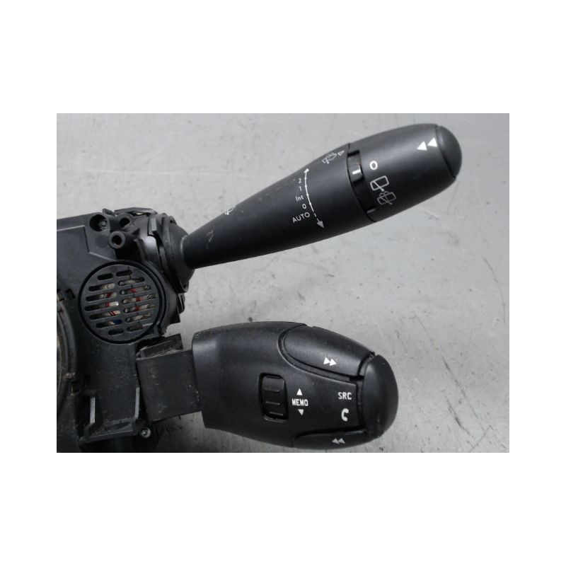 BLOC COMMODOS PEUGEOT 3008