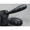 BLOC COMMODOS PEUGEOT 3008