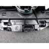 BLOC COMMODOS PEUGEOT 3008