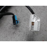 BLOC COMMODOS PEUGEOT 3008
