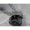 COMMANDE SIEGE CHAUFFANT NISSAN MURANO