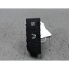 COMMANDE ESP CITROEN C5 TOURER 2008-
