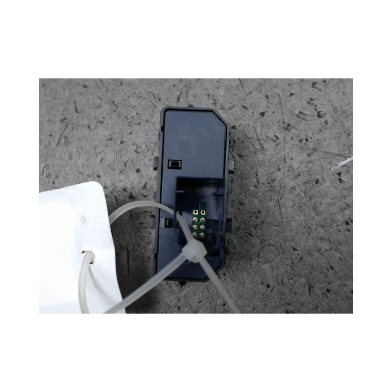 COMMANDE ESP CITROEN C5 TOURER 2008-