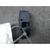 COMMANDE ESP CITROEN C5 TOURER 2008-