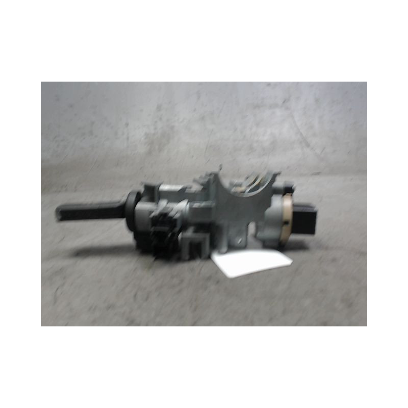 ANTIVOL DE DIRECTION MAZDA MAZDA 6 2005-