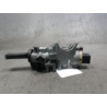 ANTIVOL DE DIRECTION MAZDA MAZDA 6 2005-