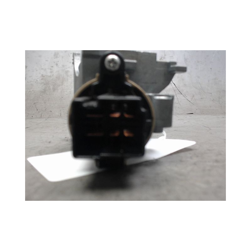 ANTIVOL DE DIRECTION MAZDA MAZDA 6 2005-