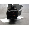 ANTIVOL DE DIRECTION MAZDA MAZDA 6 2005-