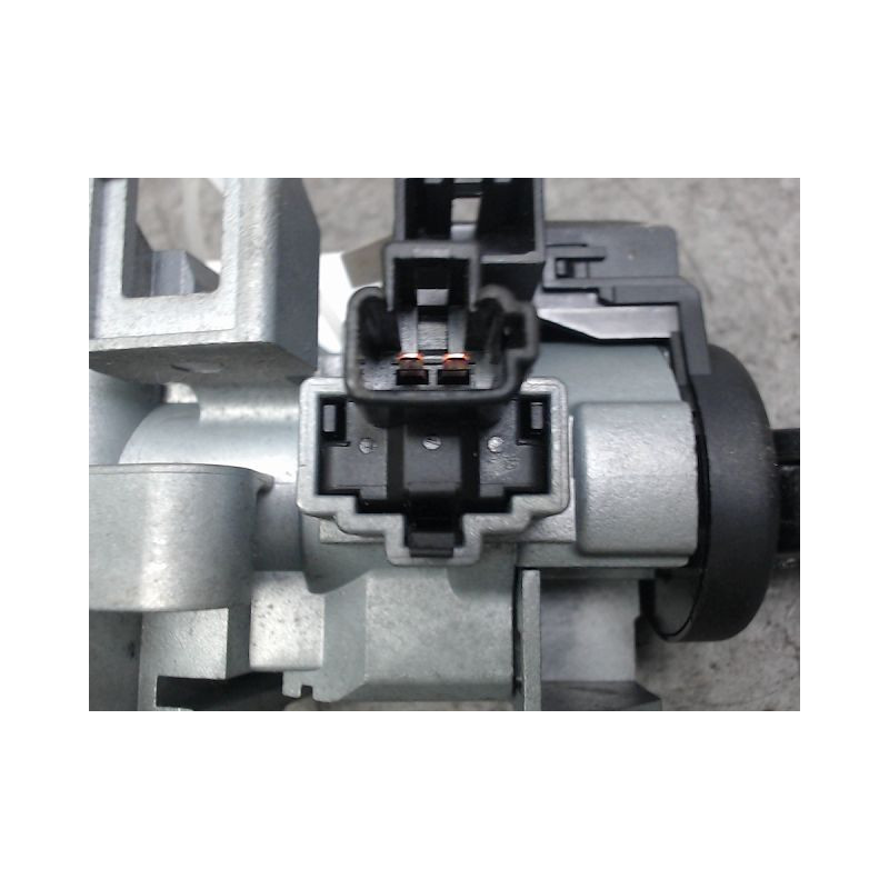 ANTIVOL DE DIRECTION MAZDA MAZDA 6 2005-