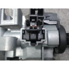 ANTIVOL DE DIRECTION MAZDA MAZDA 6 2005-