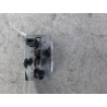 COMMANDE DEGIVRAGE LUNETTE ARRIERE VOLKSWAGEN NEWBEETLE