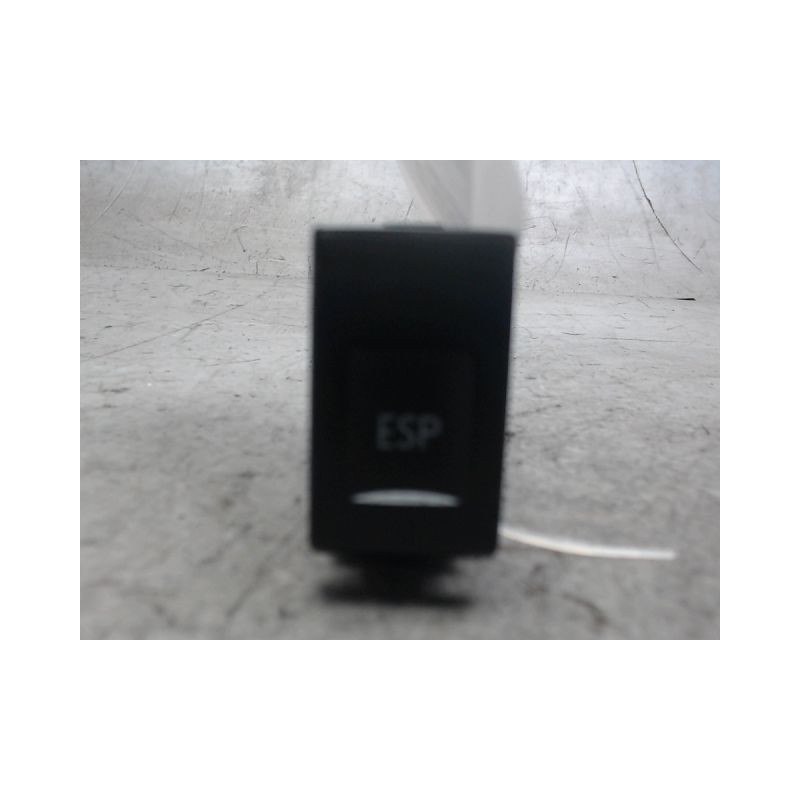 COMMANDE ESP VOLKSWAGEN NEWBEETLE