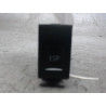 COMMANDE ESP VOLKSWAGEN NEWBEETLE