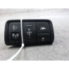 COMMANDE ESP HYUNDAI I20