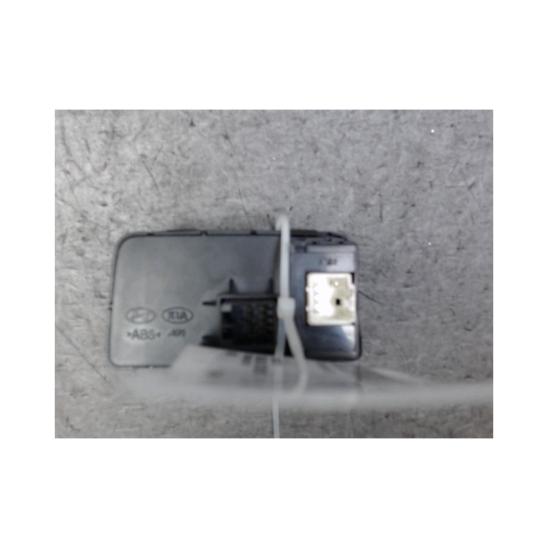 COMMANDE ESP HYUNDAI I20