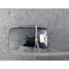 COMMANDE ESP HYUNDAI I20