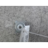 CAMERA ARRIERE MINI MINI