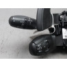 BLOC COMMODOS PEUGEOT 3008