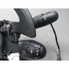 BLOC COMMODOS PEUGEOT 3008