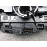 BLOC COMMODOS PEUGEOT 3008
