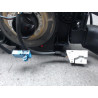 BLOC COMMODOS PEUGEOT 3008